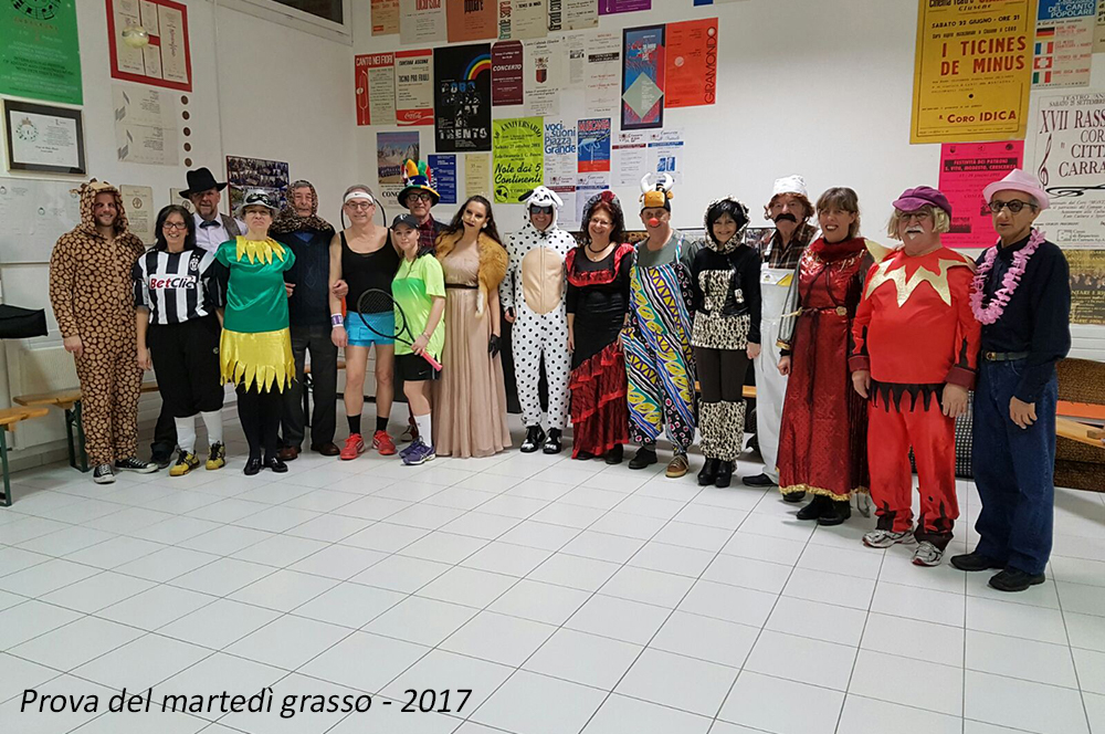 prova_carnevale